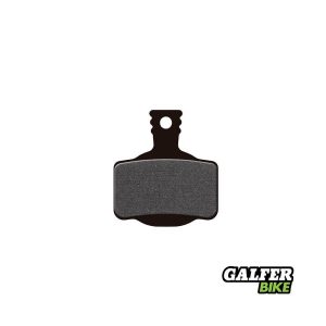Pastillas de freno disco Galfer FD436 Magura MTB