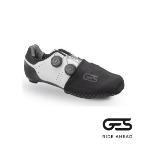 Punteras Cubrezapatillas Ges