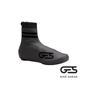 Cubrezapatillas de invierno Ges de carretera