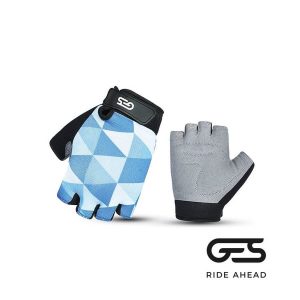 Guantes de verano Ges Rebel Kid