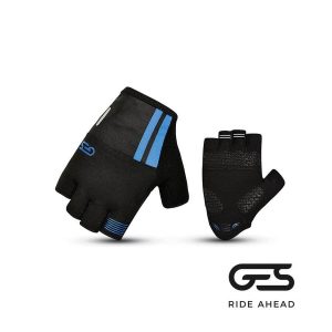 Guantes de verano Ges Course