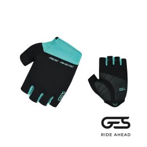 Guantes de verano Ges Master