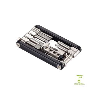 Multi-herramienta Synpowell 17 funciones