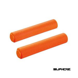 Puños Supacaz Siliconez