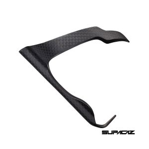 Portabidón Supacaz Supalite Carbon