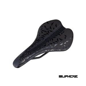 Sillin Supacaz Flow Blackout