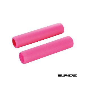 Puños Supacaz Supalite