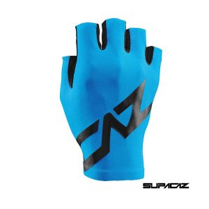 Guante corto Supacaz SupaG Twisted