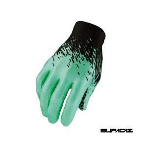 Guante largo Supacaz SupaG Splash