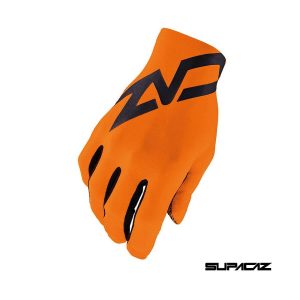 Guante largo Supacaz SupaG Twisted