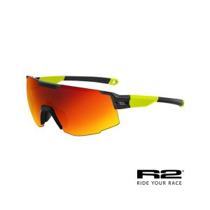 Gafas R2 Edge