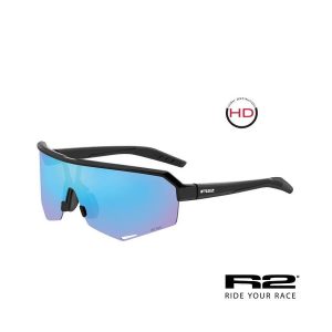 Gafas R2 Fluke
