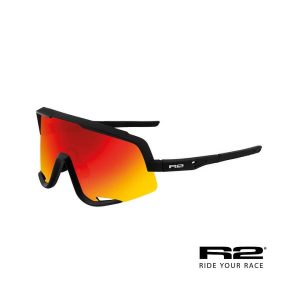 Gafas R2 Monster