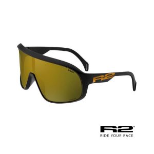 Gafas R2 Falcon