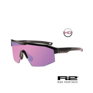 Gafas R2 Gain