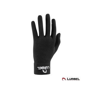 Guantes de invierno Lurbel Alaska