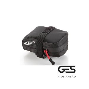 Bolsa Ges Pack-Micro al bajo sillín