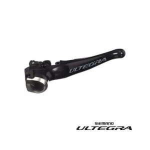 Maneta de freno Shimano ST-6800 (Y00E98010)