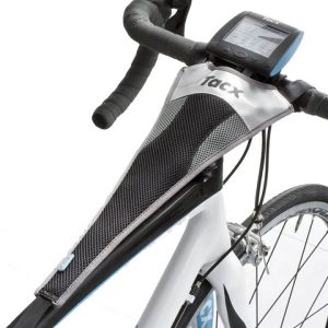 Paño Anti-Sudor Tacx rodillo