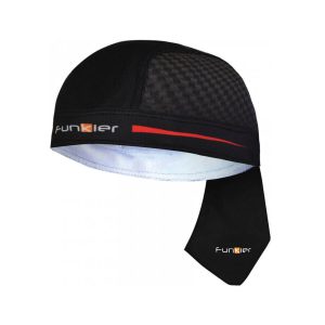 Pañuelo Pirata Funkier Varzi