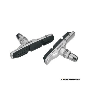 Zapatas de freno Jagwire Mountain Pro