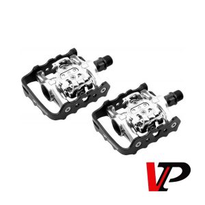 Pedales VP-X92