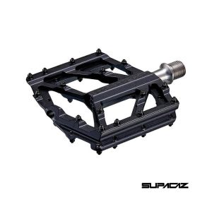Pedales Supacaz Orbitron DH