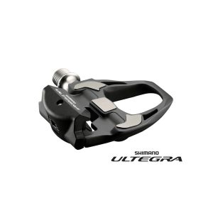 Pedales SHIMANO Ultegra PD-R8000