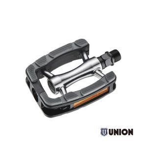 Pedales Union SP-823
