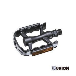 Pedales Union SP-2600