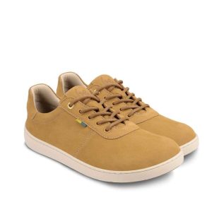 Belenka Phoenix Zapatos Barefoot Unisex