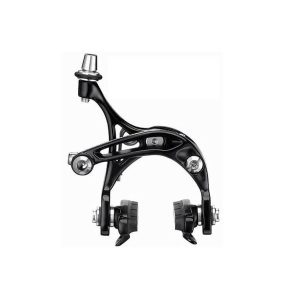 Herraduras de freno Campagnolo Chorus Skeleton Dual