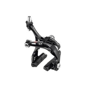 Herraduras de freno Campagnolo Super Record Skeleton Dual