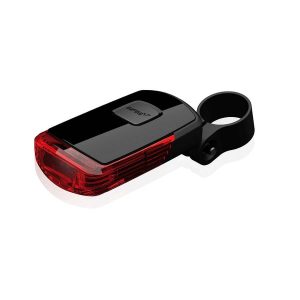 Piloto Infini Vista I-441 0,5 Watt