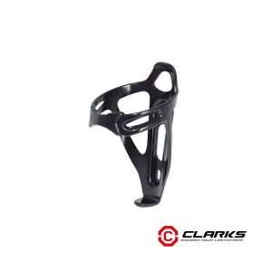 Portabidón Clarks BC-29