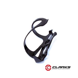 Portabidón Clarks BC-23 salida lateral