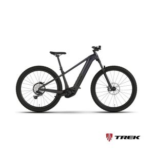 Bicicleta Trek Powerfly+ 4 Equipped Gen 5