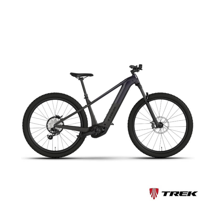 Bicicleta Trek Powerfly+ 4 Equipped Gen 5