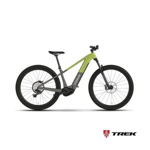 Bicicleta Trek Powerfly+ 4 Gen 5