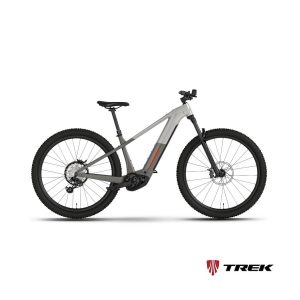 Bicicleta Trek Powerfly+ 6 Gen 5