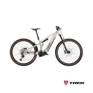 Bicicleta Trek Powerfly FS+ 6 Gen 4