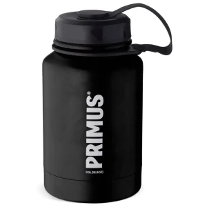 TRAILBOTTLE VACUUM INOX 500ml