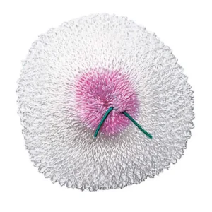 CAMISA DE INCANDESCENCIA × 3 PACK