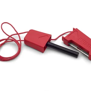 IGNITION STEEL SMALL