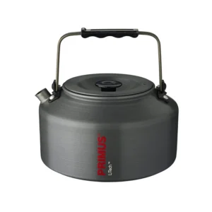 Litech Cofee/Tea Kettle 1,5 L - Tetera