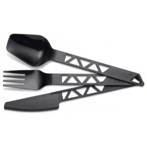 LIGHTWEIGHT TRAILCUTLERY TRITAN