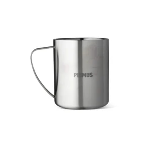 Primus Taza 4 season 0,2 L Inox - Vaso termo