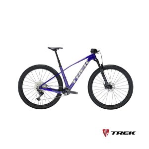 Bicicleta Trek Procaliber 9.5 Gen 3