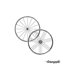 Juego de ruedas Campagnolo Shamal Ultra C17