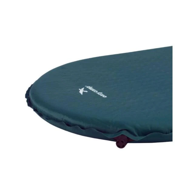 LITE MAT SINGLE 182×51×2,5 CM COLCHONETA - Imagen 3